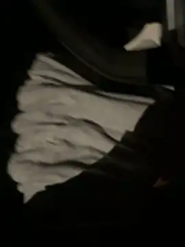 ayrtonmen online show from 04-11-26, 03:22