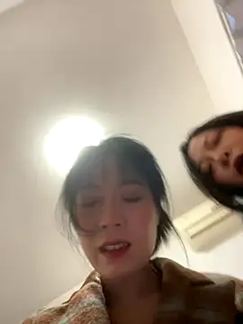 yourkeer online show from 11-12-25, 09:32