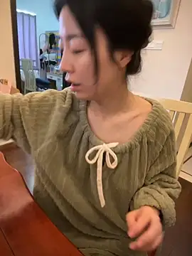 yourkeer online show from 11-25-25, 06:46