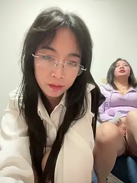 yourkeer online show from 11-25-25, 06:52