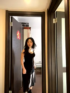 yourkeer online show from 11-26-25, 06:58