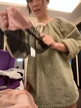 yourkeer online show from 12-03-25, 08:34