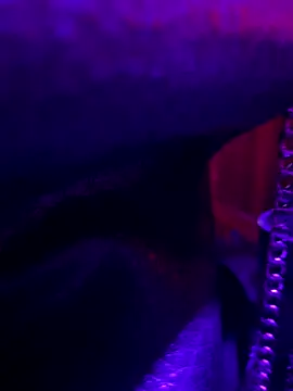 yourkeer online show from 12-14-25, 03:50