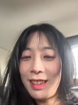 yourkeer online show from 12-16-25, 05:56