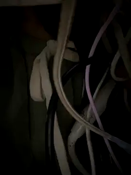 yourkeer online show from 12-17-25, 07:03