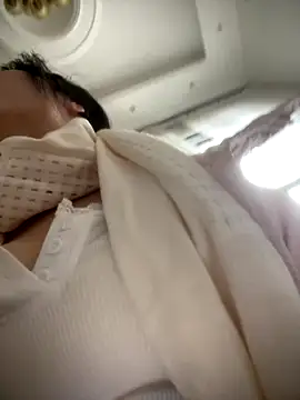 yourkeer online show from 12-21-25, 08:54