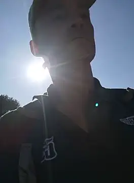 Snapshot of sweetysteph30 chatting on 10-15-25, 01:22 sweetysteph30 online show from 10-15-25, 01:22