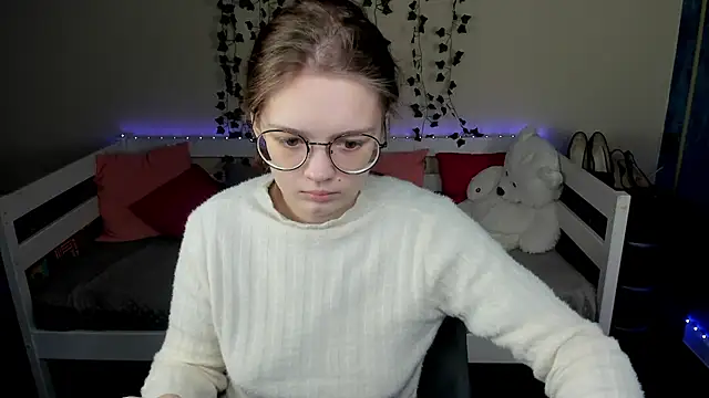 shy elina01 online show from 10-22-25, 10:26