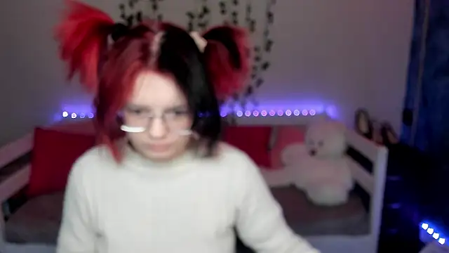 shy elina01 online show from 11-14-25, 10:36