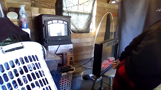 Snapshot of Rileyy7tk chatting on 01-11-26, 04:23 Rileyy7tk online show from 01-11-26, 04:23