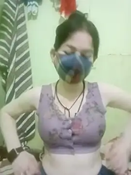 Anak 69 online show from 10-31-25, 10:05