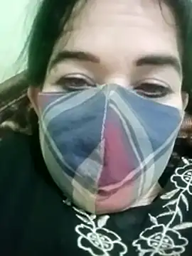 Anak 69 online show from 11-03-25, 02:07