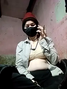 Anak 69 online show from 11-17-25, 10:32