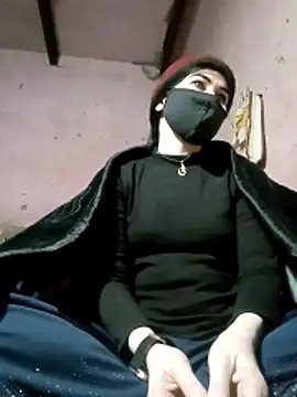 Anak 69 online show from 11-24-25, 09:31