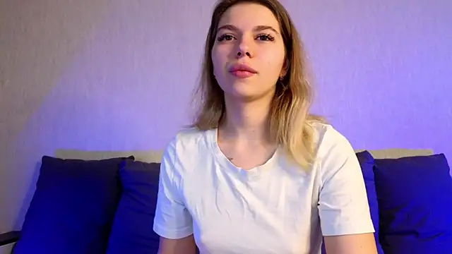 ashhque online show from 12-01-25, 08:19