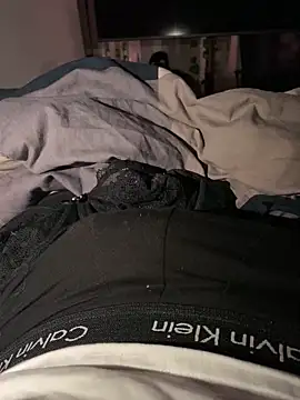 BBC 05 01 online show from 10-06-25, 08:50