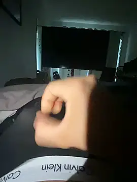 BBC 05 01 online show from 10-31-25, 07:53