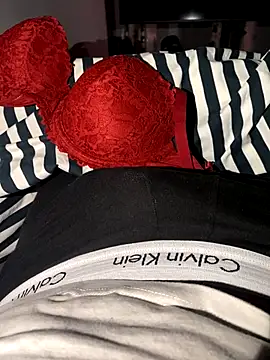 BBC 05 01 online show from 10-31-25, 11:06