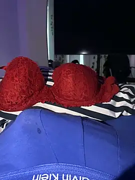 BBC 05 01 online show from 11-02-25, 01:02