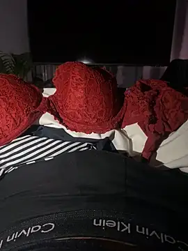 BBC 05 01 online show from 12-20-25, 09:00