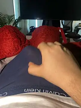 BBC 05 01 online show from 02-26-26, 09:08