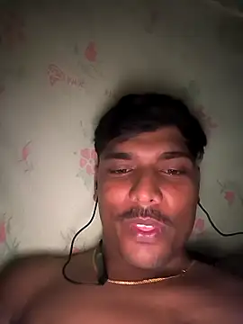 honestbbadboy online show from 10-18-25, 08:42