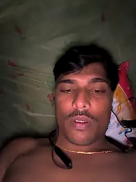 honestbbadboy online show from 10-19-25, 06:41