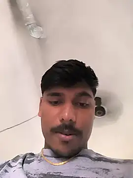 honestbbadboy online show from 10-27-25, 07:56