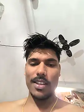 honestbbadboy online show from 10-29-25, 04:26