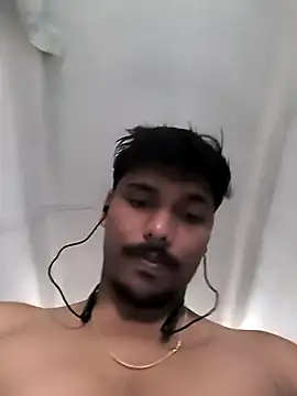 honestbbadboy online show from 11-07-25, 06:57