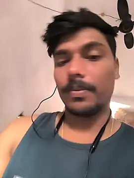 honestbbadboy online show from 11-13-25, 06:56