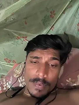 honestbbadboy online show from 11-13-25, 07:02