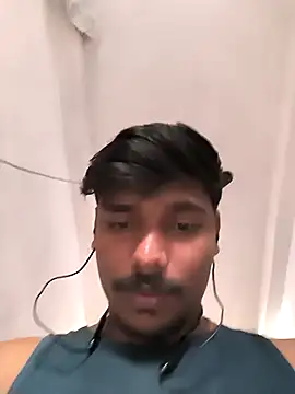 honestbbadboy online show from 11-14-25, 07:07