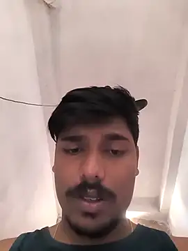 honestbbadboy online show from 11-16-25, 06:19