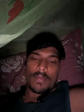 honestbbadboy online show from 11-22-25, 05:56