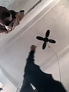 honestbbadboy online show from 11-30-25, 05:11