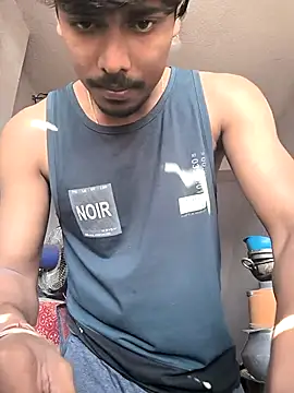 honestbbadboy online show from 12-04-25, 06:01