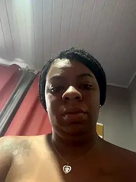 Priihmedeiros online show from 10-19-25, 09:54