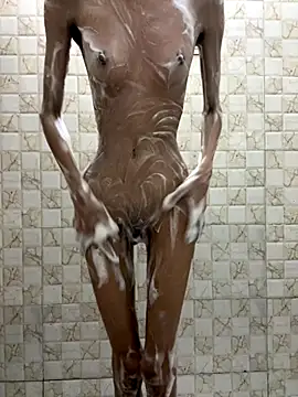 Hotty kaira online show from 10-05-25, 05:17