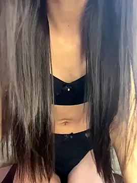 Hotty kaira online show from 10-05-25, 05:22