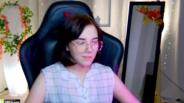 Kelly foox online show from 11-03-25, 09:10