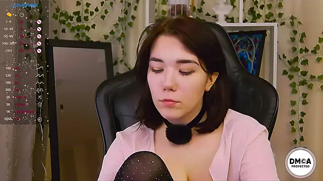 Kelly foox online show from 01-13-26, 10:53