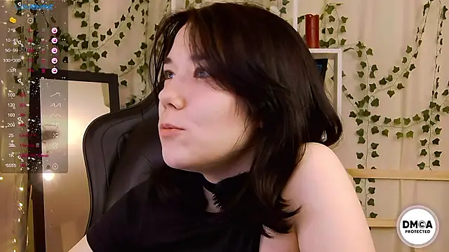 Kelly foox online show from 02-01-26, 10:36