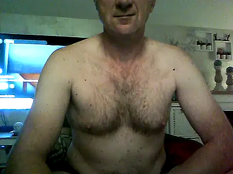 Vintermelon2 online show from 10-07-25, 06:27