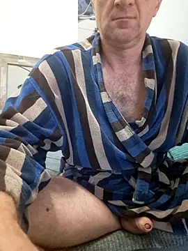 Vintermelon2 online show from 11-10-25, 08:13