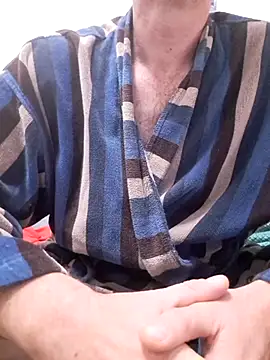 Vintermelon2 online show from 11-11-25, 07:41