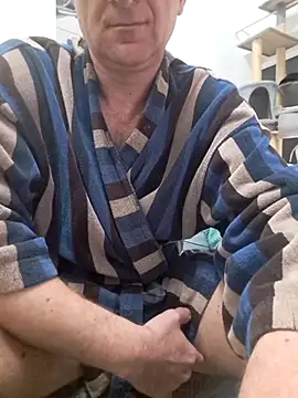 Vintermelon2 online show from 02-14-26, 08:55