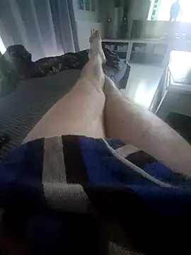 Vintermelon2 online show from 02-15-26, 06:32