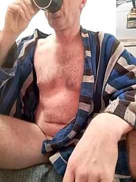 Vintermelon2 online show from 02-18-26, 07:59