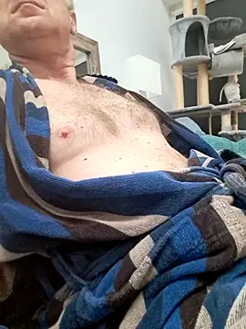 Vintermelon2 online show from 02-23-26, 07:06